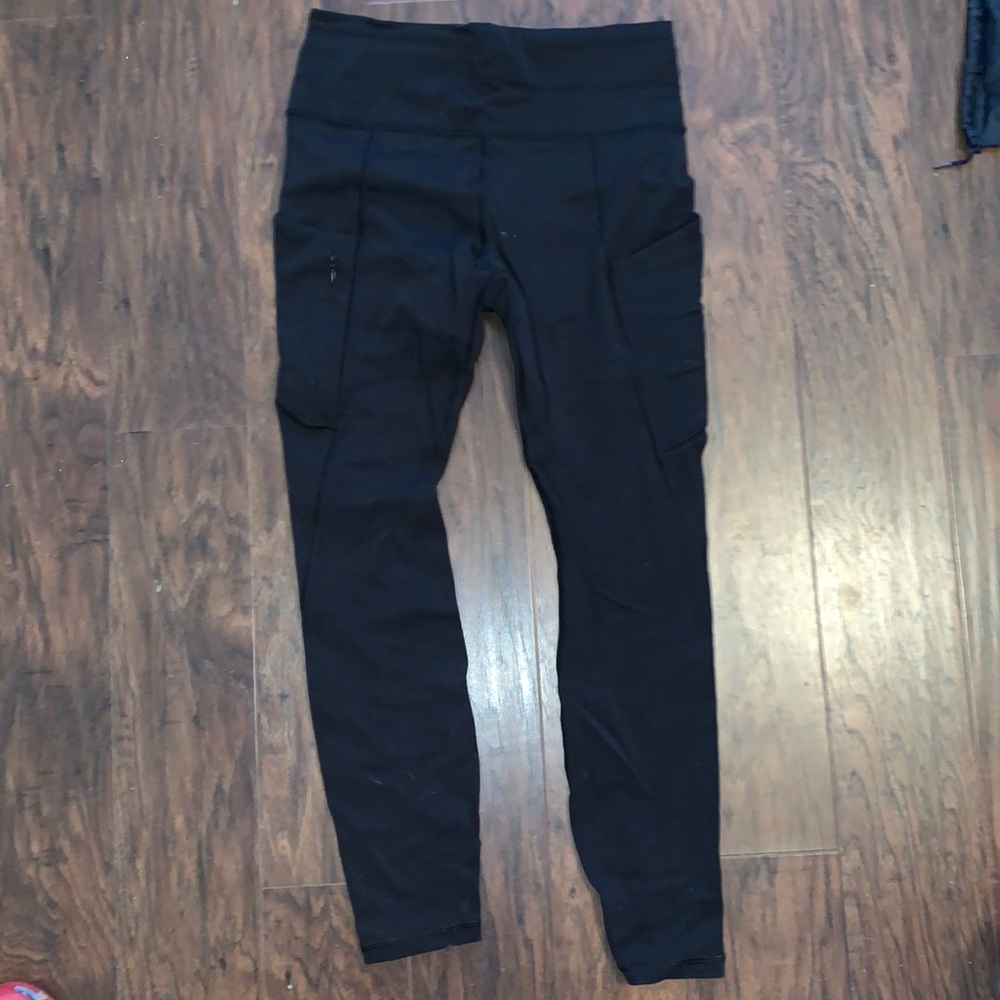 Leggings
